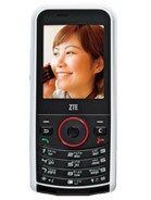 Best available price of ZTE F103 in Eritrea