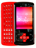 Best available price of ZTE F870 in Eritrea