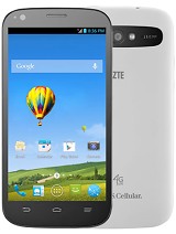 Best available price of ZTE Grand S Pro in Eritrea