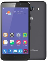 Best available price of ZTE Grand S3 in Eritrea