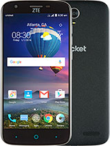 Best available price of ZTE Grand X 3 in Eritrea