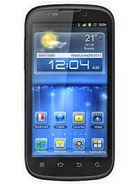 Best available price of ZTE Grand X IN in Eritrea