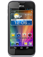 Best available price of ZTE Grand X LTE T82 in Eritrea
