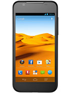 Best available price of ZTE Grand X Pro in Eritrea