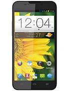 Best available price of ZTE Grand X Quad V987 in Eritrea