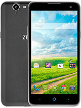 Best available price of ZTE Grand X2 in Eritrea