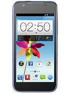 Best available price of ZTE Grand X2 In in Eritrea