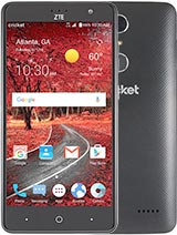 Best available price of ZTE Grand X4 in Eritrea