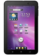 Best available price of ZTE Light Tab 2 V9A in Eritrea