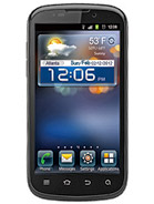 Best available price of ZTE Grand X V970 in Eritrea