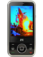 Best available price of ZTE N280 in Eritrea