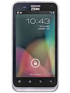 Best available price of ZTE N880E in Eritrea