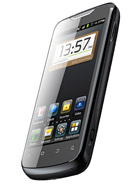 Best available price of ZTE N910 in Eritrea