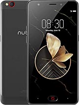 Best available price of ZTE nubia M2 Play in Eritrea