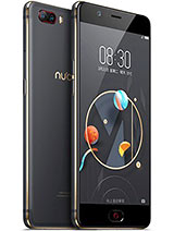Best available price of ZTE nubia M2 in Eritrea