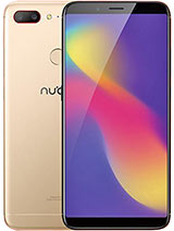 Best available price of ZTE nubia N3 in Eritrea