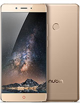 Best available price of ZTE nubia Z11 in Eritrea