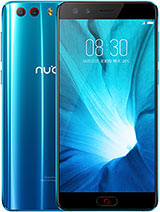Best available price of ZTE nubia Z17 miniS in Eritrea
