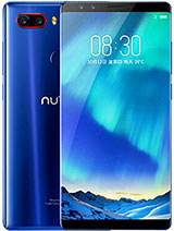 Best available price of ZTE nubia Z17s in Eritrea