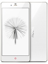 Best available price of ZTE nubia Z9 Max in Eritrea