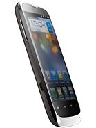 Best available price of ZTE PF200 in Eritrea