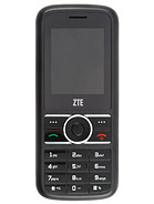 Best available price of ZTE R220 in Eritrea