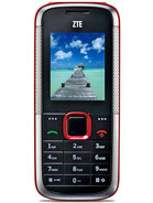 Best available price of ZTE R221 in Eritrea
