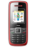 Best available price of ZTE S213 in Eritrea