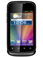 Best available price of ZTE Kis III V790 in Eritrea
