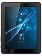 Best available price of ZTE V81 in Eritrea