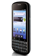 Best available price of ZTE V875 in Eritrea