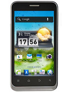 Best available price of ZTE V880E in Eritrea