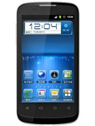 Best available price of ZTE V889M in Eritrea