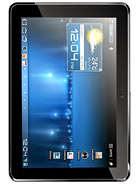 Best available price of ZTE V96 in Eritrea