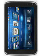 Best available price of ZTE Light Tab 3 V9S in Eritrea