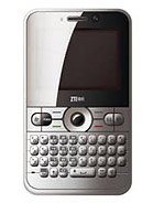 Best available price of ZTE Xiang in Eritrea