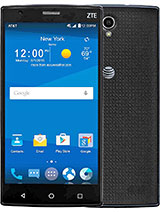 Best available price of ZTE Zmax 2 in Eritrea